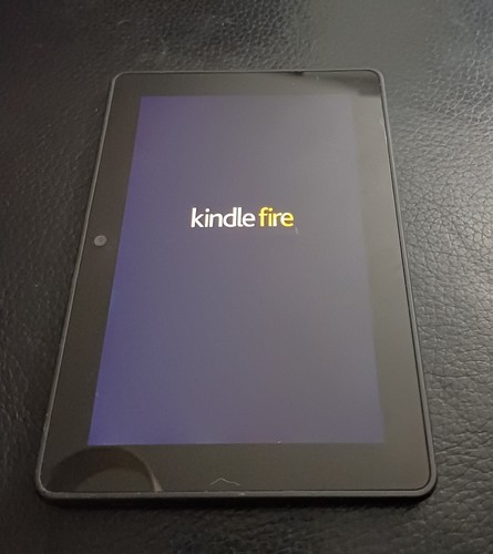 Amazon kindle fire - kindle, 3a