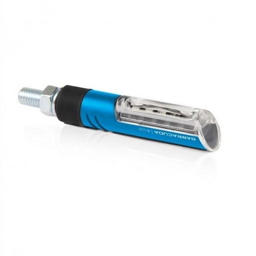 Frecce idea barracuda - idea,