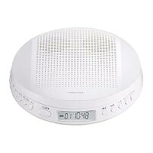 Toshiba p20 lettore cd - lettore,