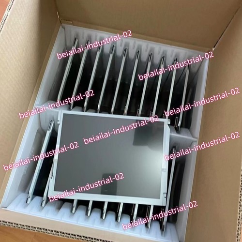 Pannello display schermo lcd - display,