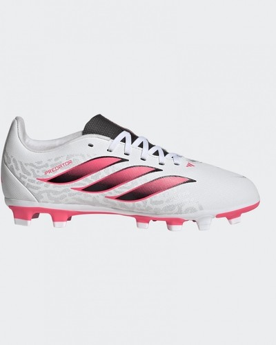 Scarpe calcio ragazzo bambino - scarpe,