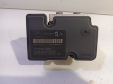 Pompa ABS PEUGEOT 207 SW