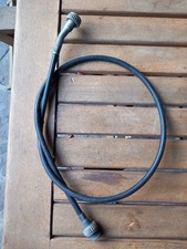 Moto morini 350 sport gt cavo