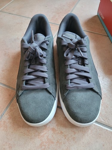 Puma smash colore - puma, v2