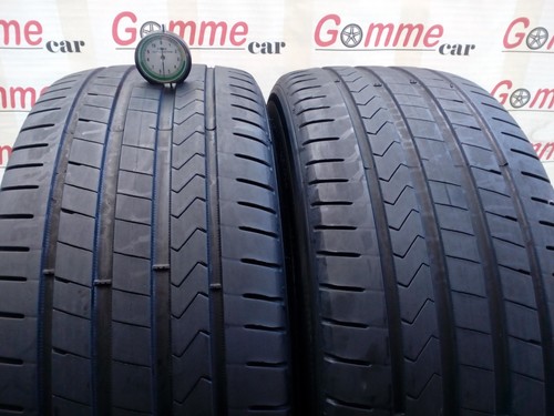 Pneumatici seminuovi hankook - 2,