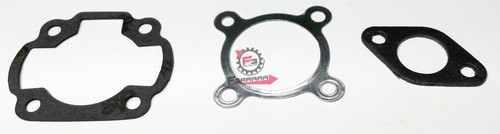 554 0055346 guarnizioni - 554.0055346-40,