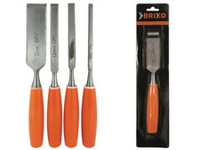 Scalpelli legno brixo - scalpelli,