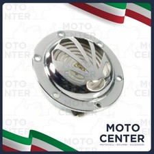 CLACSON 6V C.A. PIAGGIO VESPA