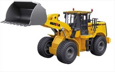 HUINA Ruspa RC 1567 1/24