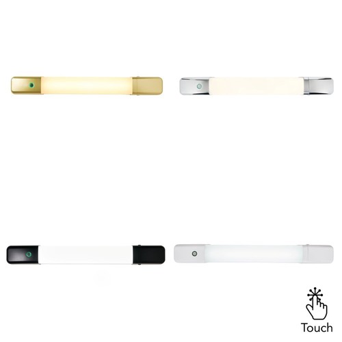Litecraft rasoio bagno luce - litecraft,
