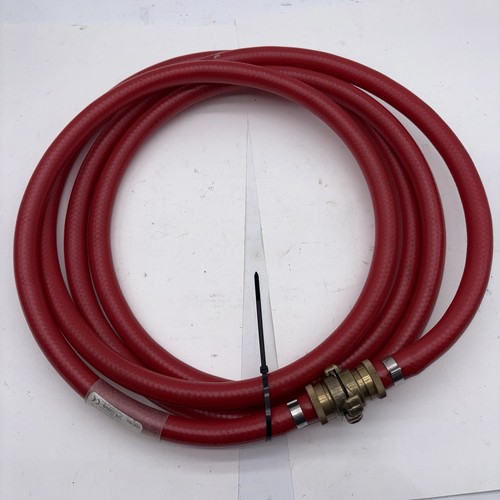 Mfc tubo sacco - mfc,