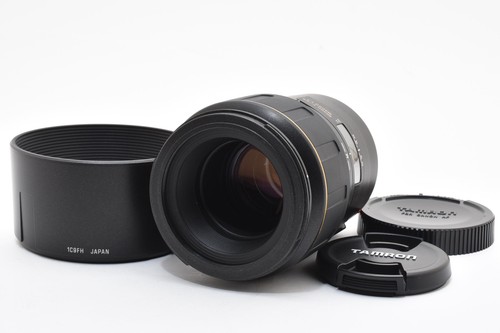 Quasi come nuovo tamron 172e - come,