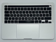 Topcase originale MacBook Pro