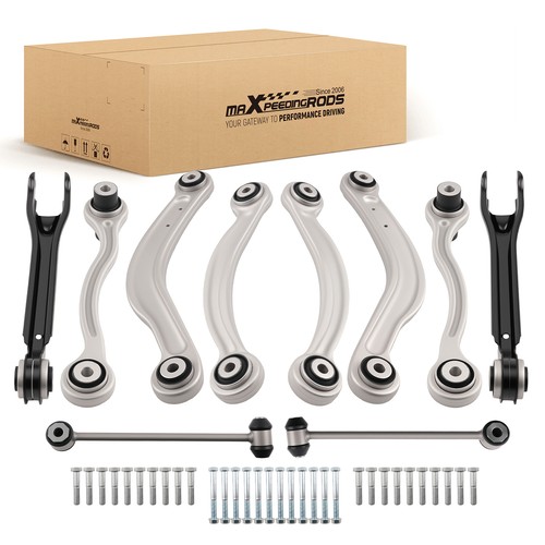 10x bras suspension - 10x, de