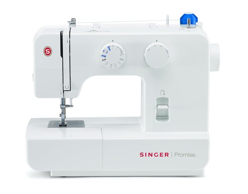 Singer promise 1409 macchina - 1409,,