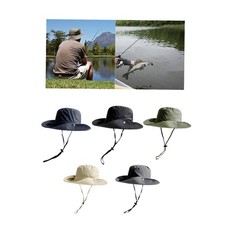 Cappello da pescatore Cappello
