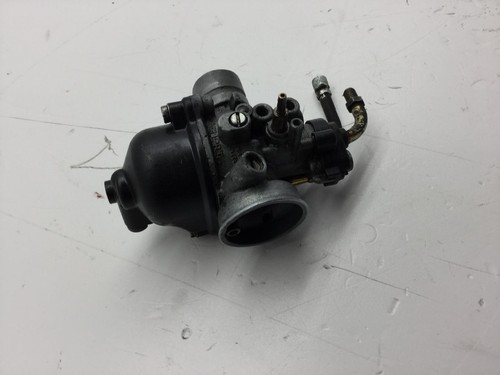 Mbk ovetto carburatore - 50,