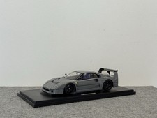 GT Spirit 1/18 Ferrari F40