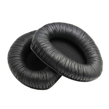 Replacement ear pads cushion - 2*replacement,
