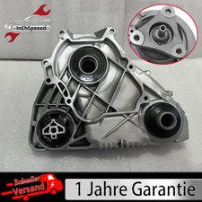 Ingranaggio distribuzione