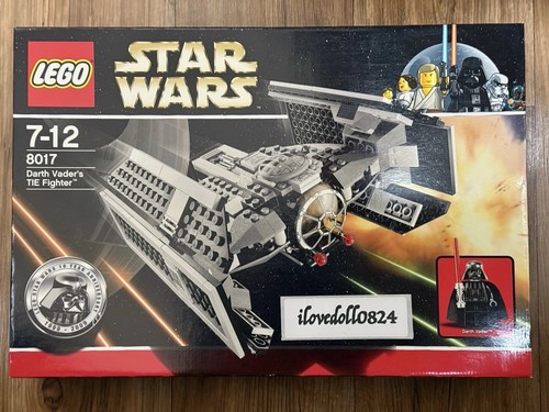 Lego star wars darth - star, wars: