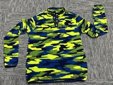 Maglione Land’s End bambino
