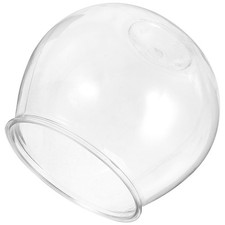  Boccia Per Pesci Rossi Vasca