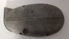 CARTER motore per Moto Guzzi