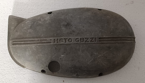 Carter motore per moto - carter,