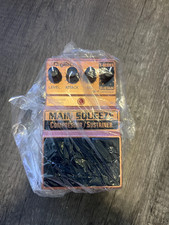 Compressore/supporto a