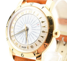 [Quasi come nuovo] Tissot