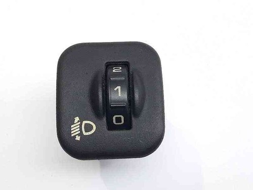 56010204ae pezzi vari 248286 - pezzi,