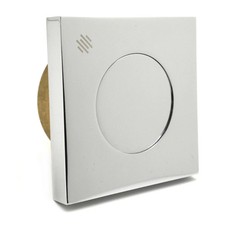 Versione outlet - Pulsante