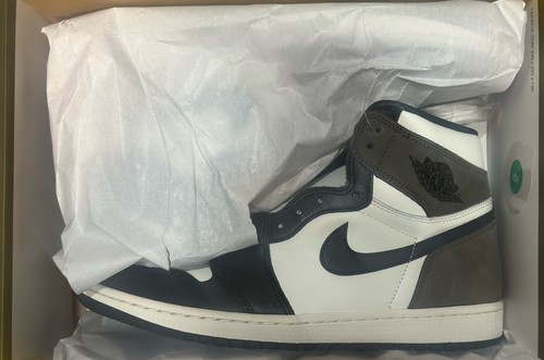 Jordan retro high dark - og,