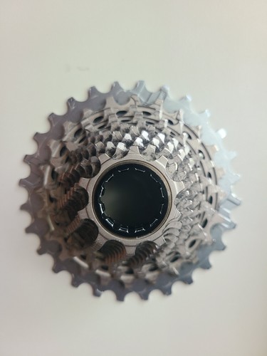 Sram red axs - axs, xg-1290