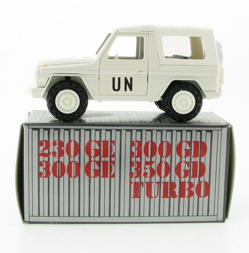 Cursore 679 mercedes benz 230 - cursore,