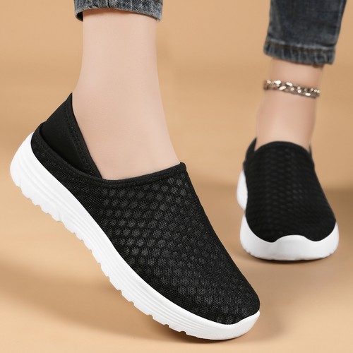 Scarpe casual donna - , due