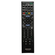 Telecomando TV di ricambio per TV Sony KDL-55W955B