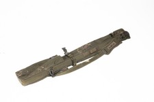 Borsa Nash Scope OPS Quiver