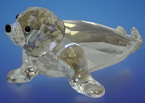 Cristallo swarovski sigillo - swarovski, ~