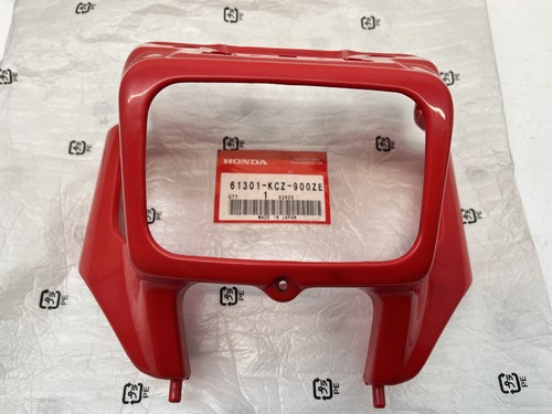 Targa custodia faro shroud - targa,