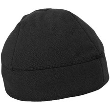 Texar Berretto Wind-Blocker