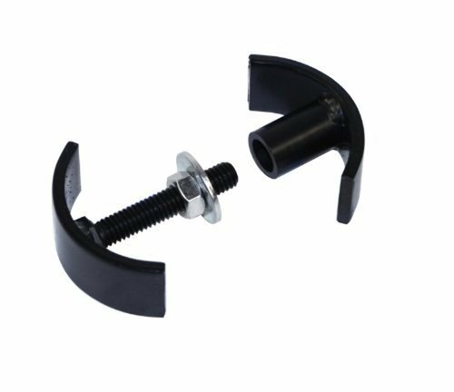 Case splitter for - case,