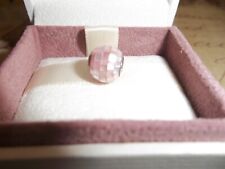 Genuine Pandora Silver &