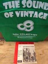 The Rolling Stones -