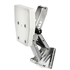 Supporto Motore Fuoribordo Max