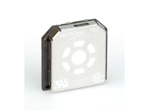 Mp75c sensore di - sr-w-mp75c,
