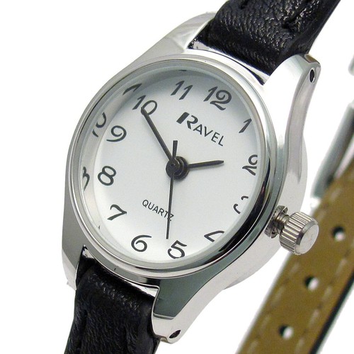 Orologio ravel donna piccolo - ravel,