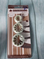 Tagliapasta  FIORI cake design