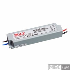 Trasformatore LED / Corrente